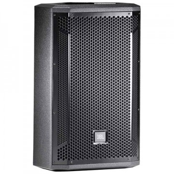 Loa kiểm tra JBL STX 812M